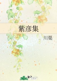 《紫彥集》