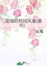三姐妹的校园风暴(番外)