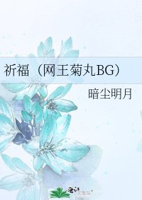《祈福(網王菊丸BG)》