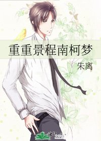 《重重景程南柯夢》