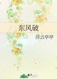 《东风破》
