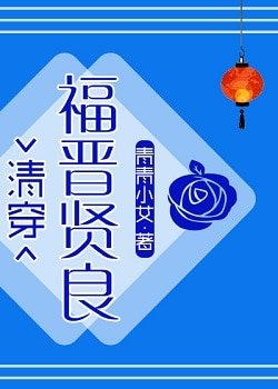 《賢良四福晉(清穿)》