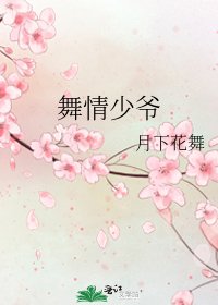 《舞情少爷》