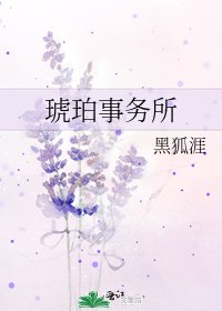 《琥珀事務所》