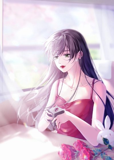 《(综漫同人)5t5被困狱门疆后我暴富了》