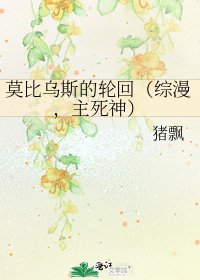 《莫比烏斯的輪迴(綜漫,主死神)》