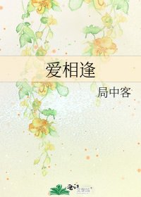 《爱相逢》