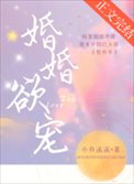 《婚婚欲寵》