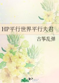 HP平行世界平行夫君
