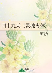 《四十九天(灵魂离体)》