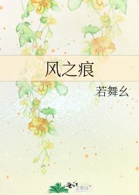 《風之痕》