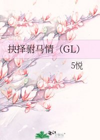《抉擇駙馬情(GL)》
