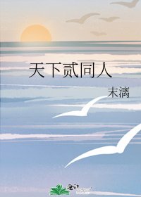 《天下貳同人》