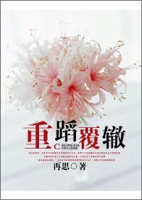 重蹈覆轍/奢求