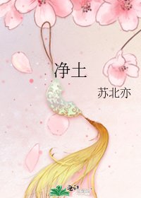 《淨土》