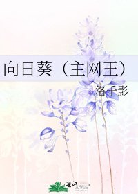 《向日葵(主網王)》