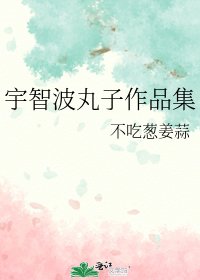 《宇智波丸子作品集》