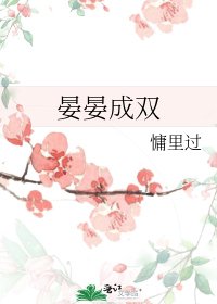 《晏晏成雙》