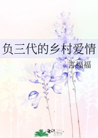 《負三代的鄉村愛情》