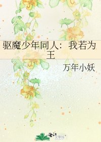 《驅魔少年同人:我若為王》