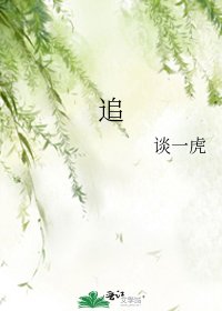 《追》