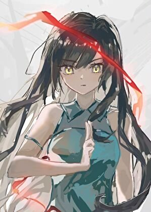 《帶著遊客去位面旅遊》