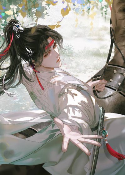 《成为起点男的反派渣攻》